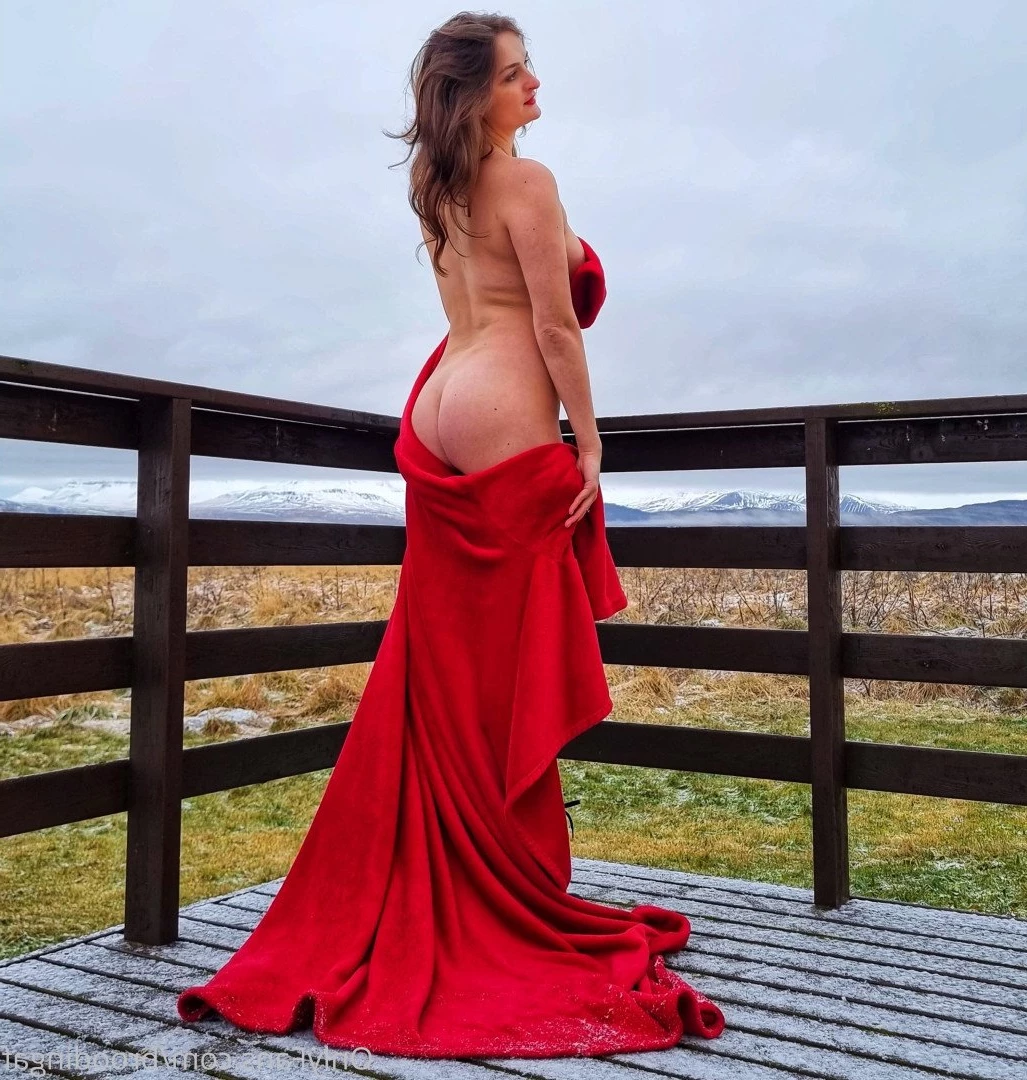 broodingaf Onlyfans leaked photo 3656020 on Hotleaks.tv