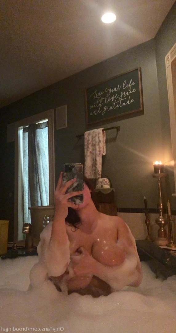 broodingaf Onlyfans leaked photo 3657532 on Hotleaks.tv