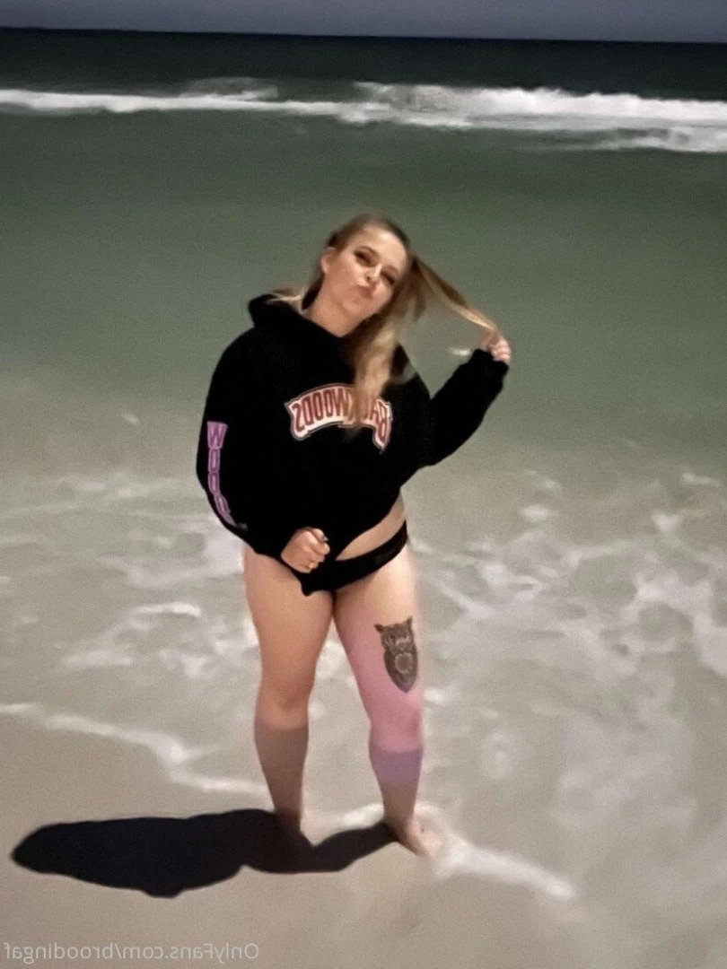 broodingaf Onlyfans leaked photo 3657621 on Hotleaks.tv