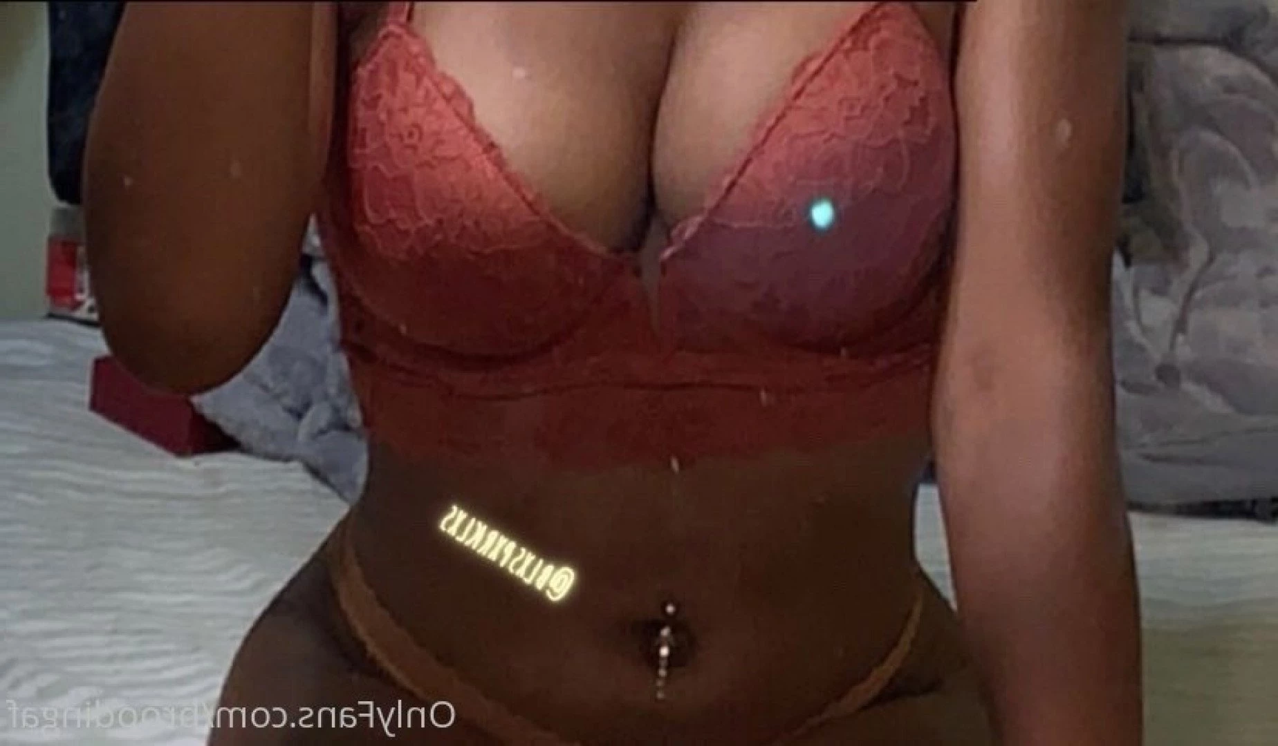 broodingaf Onlyfans leaked photo 3658315 on Hotleaks.tv