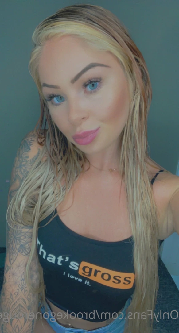 𝗕𝗥𝗢𝗢𝗞𝗘 ❤️’𝘀 𝗗𝗔𝗗𝗦 [ brookegonerouge ] Onlyfans leaked photo 12241774 on Hotleaks.tv