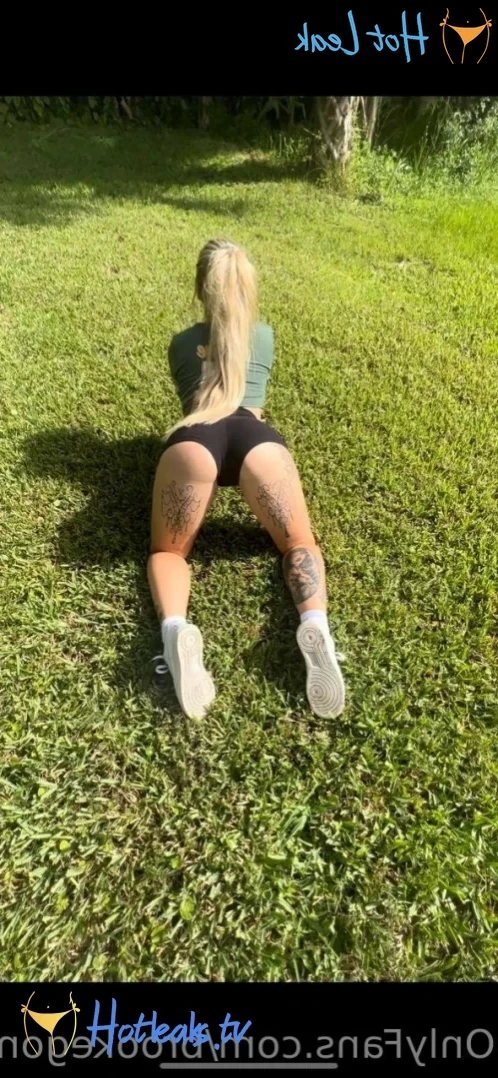 𝗕𝗥𝗢𝗢𝗞𝗘 ❤️’𝘀 𝗗𝗔𝗗𝗦 [ brookegonerouge ] Onlyfans leaked photo 12248211 on Hotleaks.tv