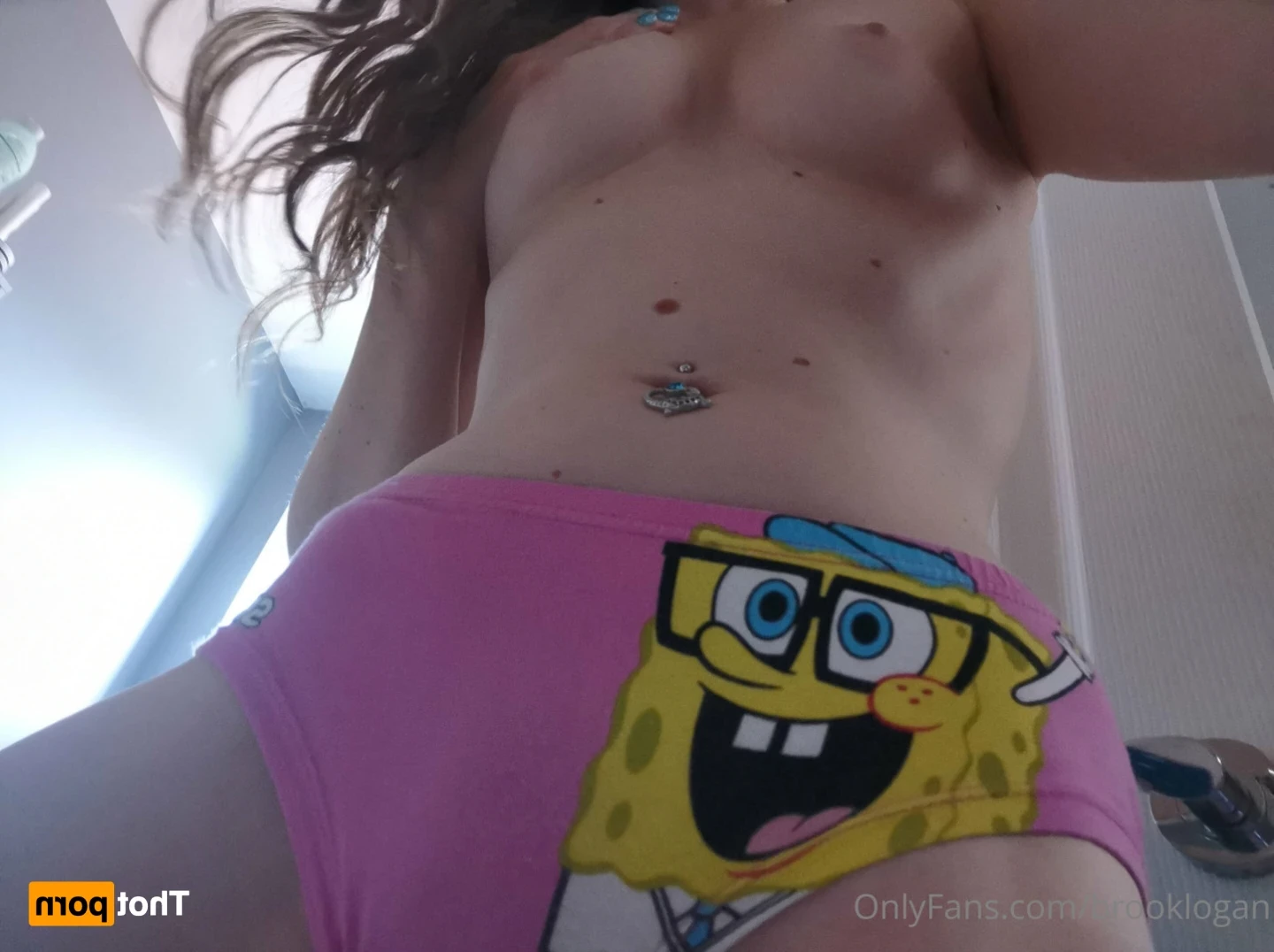 Brook Logan [ brooklogan ] Onlyfans leaked photo 13170228 on Hotleaks.tv