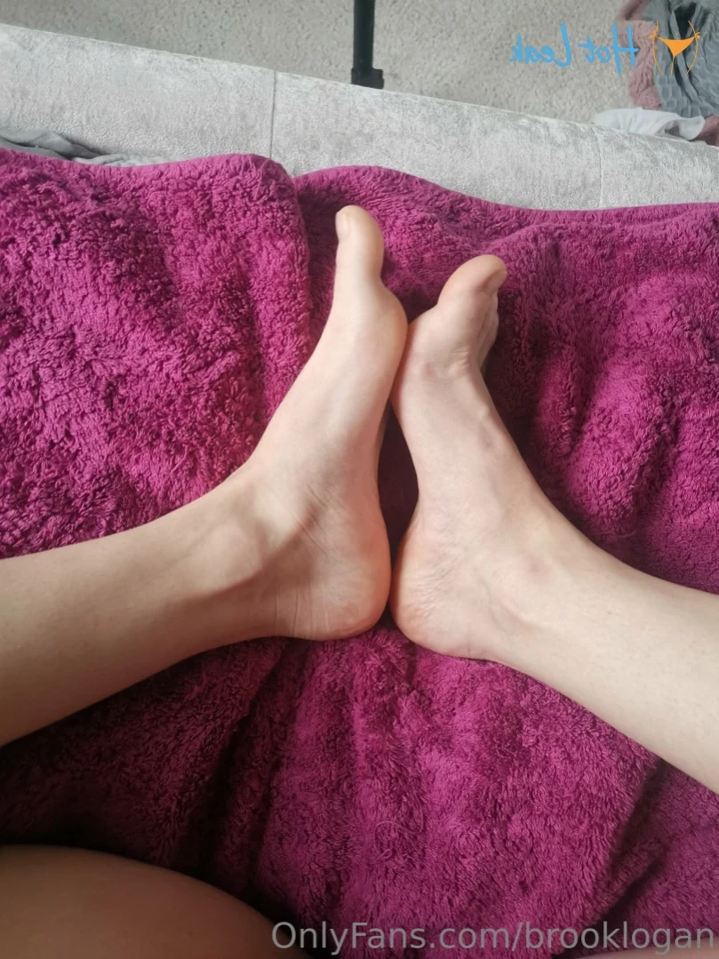 Brook Logan [ brooklogan ] Onlyfans leaked photo 14732567 on Hotleaks.tv