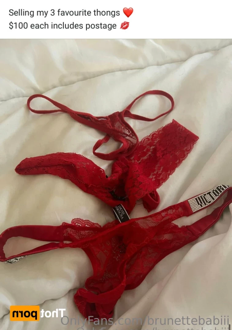 girl next door [ brunettebabiii ] Onlyfans leaked photo 11756227 on Hotleaks.tv