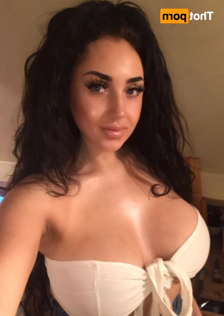 girl next door [ brunettebabiii ] Onlyfans leaked photo 11850157 on Hotleaks.tv