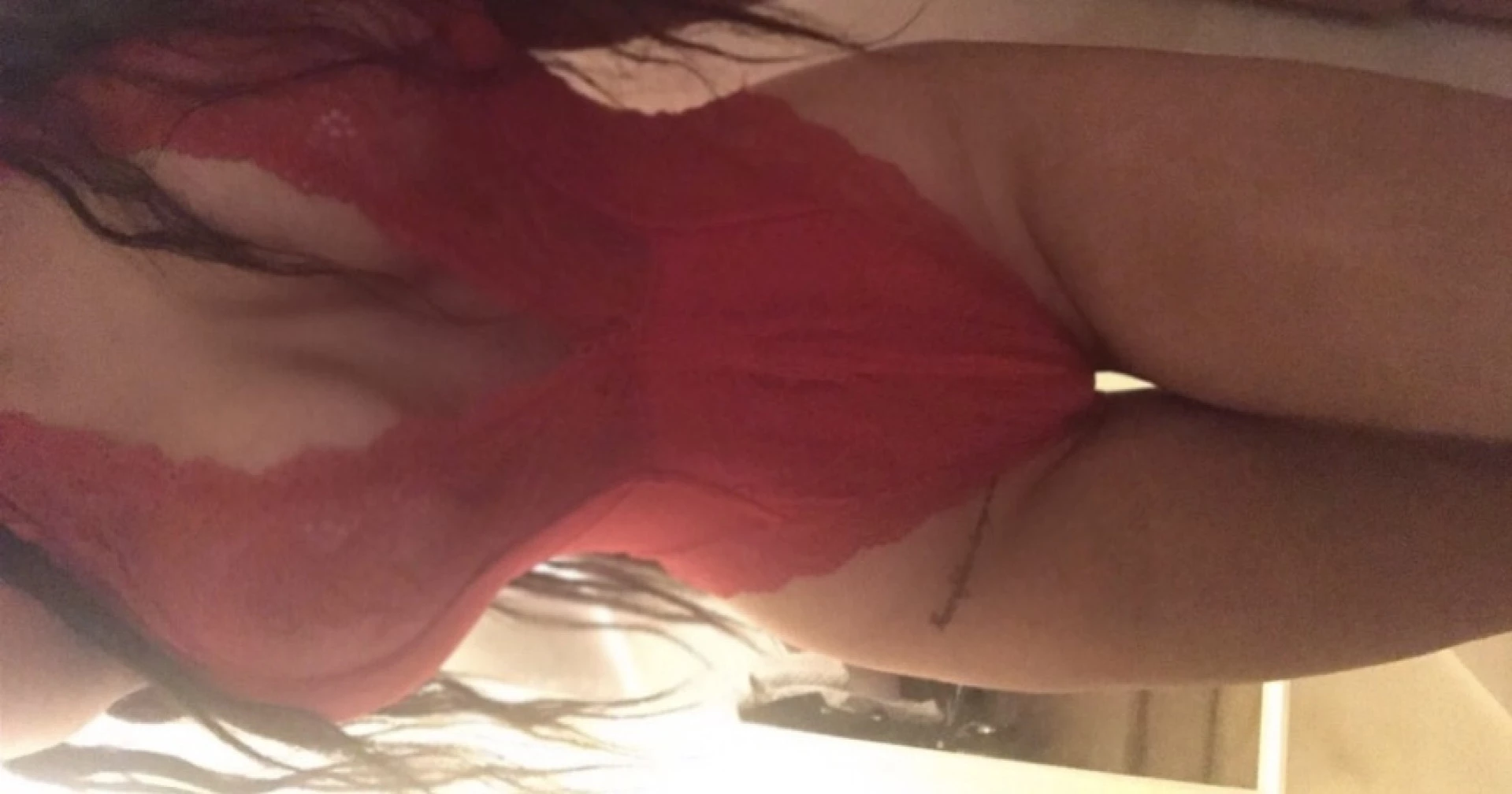 girl next door [ brunettebabiii ] Onlyfans leaked photo 13222625 on Hotleaks.tv
