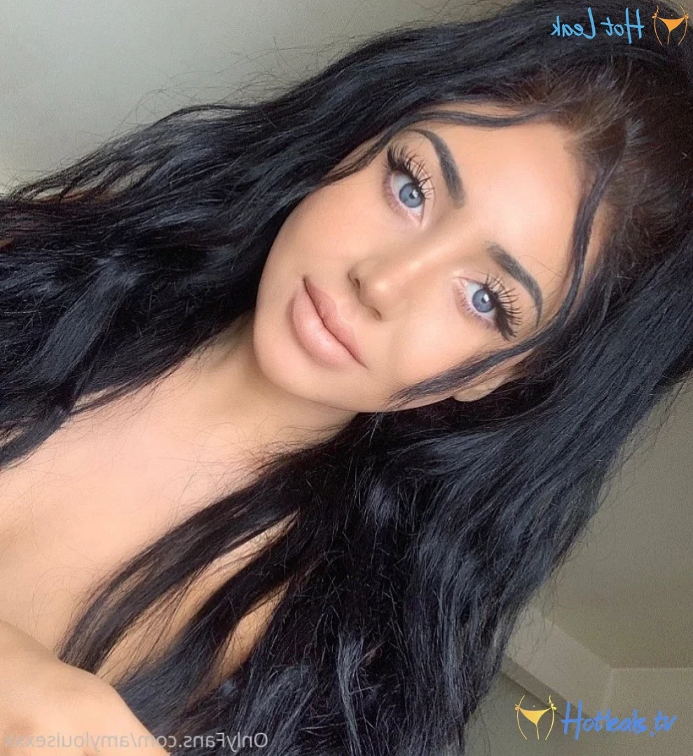 girl next door [ brunettebabiii ] Onlyfans leaked photo 13233086 on Hotleaks.tv