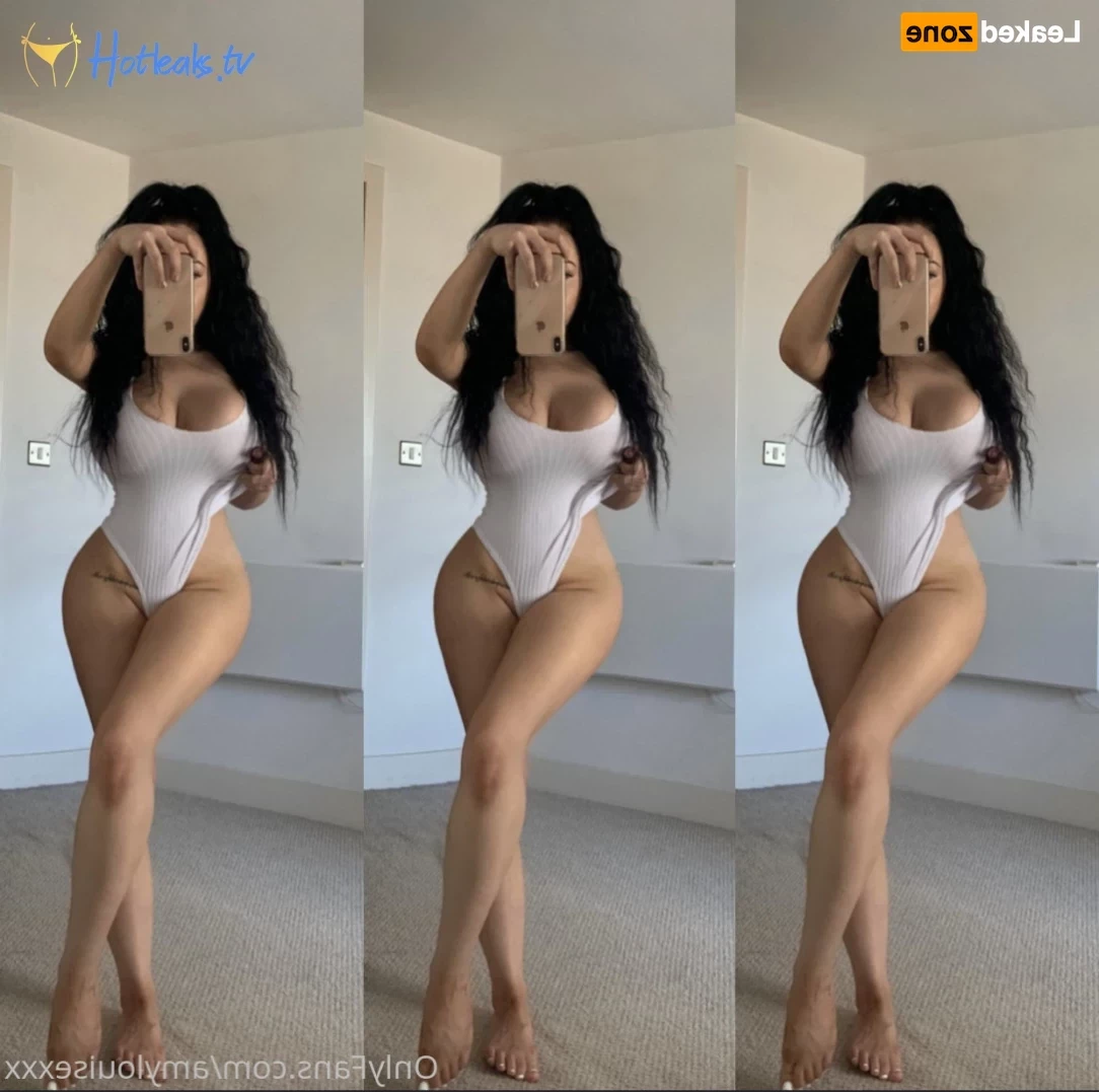 girl next door [ brunettebabiii ] Onlyfans leaked photo 14509925 on Hotleaks.tv