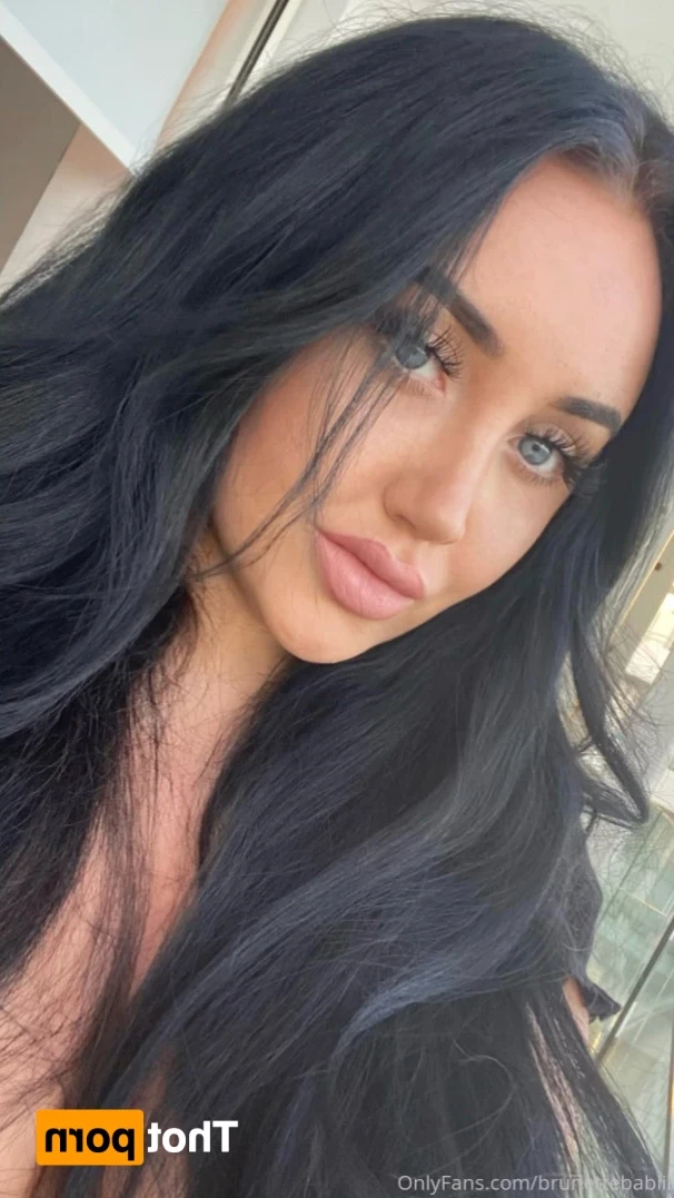 girl next door [ brunettebabiii ] Onlyfans leaked photo 14520662 on Hotleaks.tv