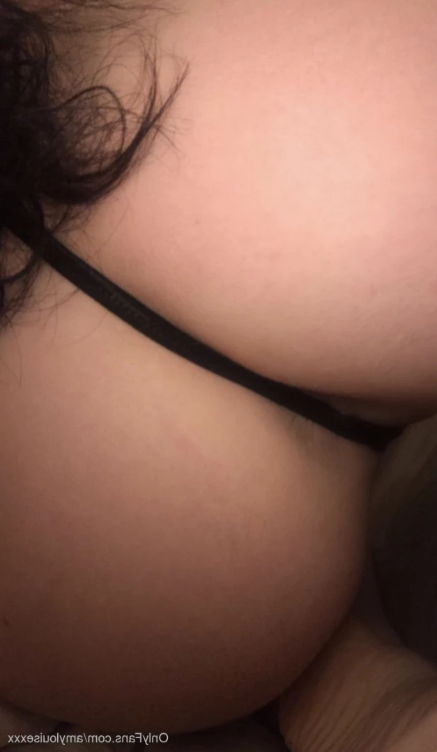 girl next door [ brunettebabiii ] Onlyfans leaked photo 14731195 on Hotleaks.tv