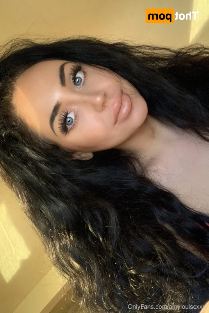 girl next door [ brunettebabiii ] Onlyfans leaked photo 14964494 on Hotleaks.tv
