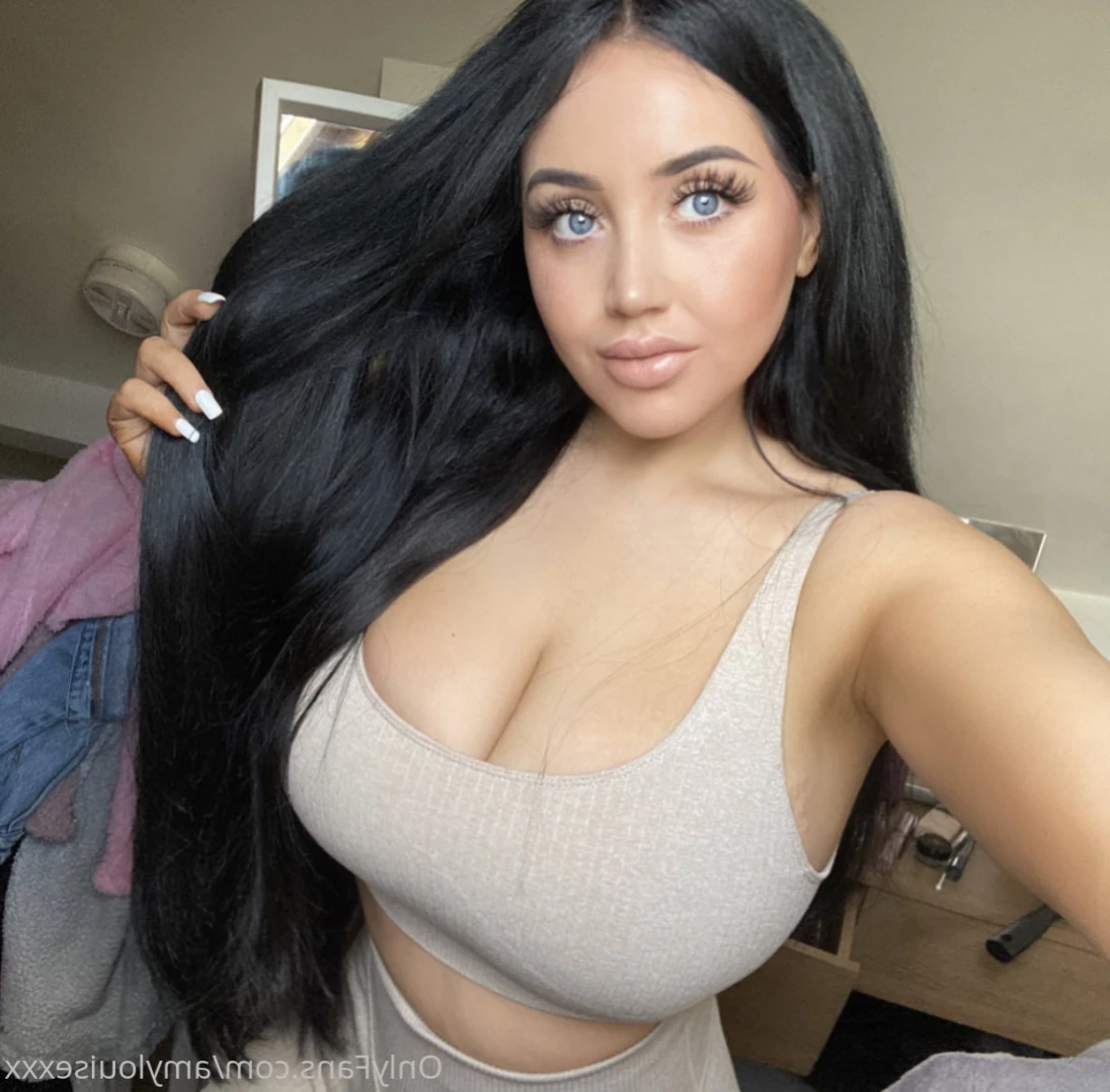 girl next door [ brunettebabiii ] Onlyfans leaked photo 15975341 on Hotleaks.tv