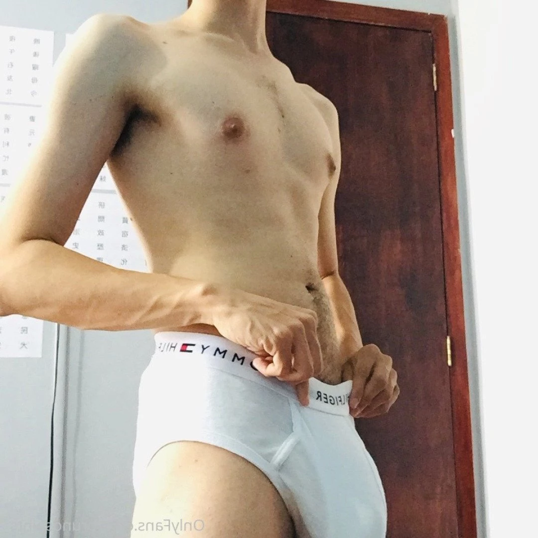 BIG BRUNO 🚀 [ brunosaints_ ] Onlyfans leaked photo 3652521 on Hotleaks.tv