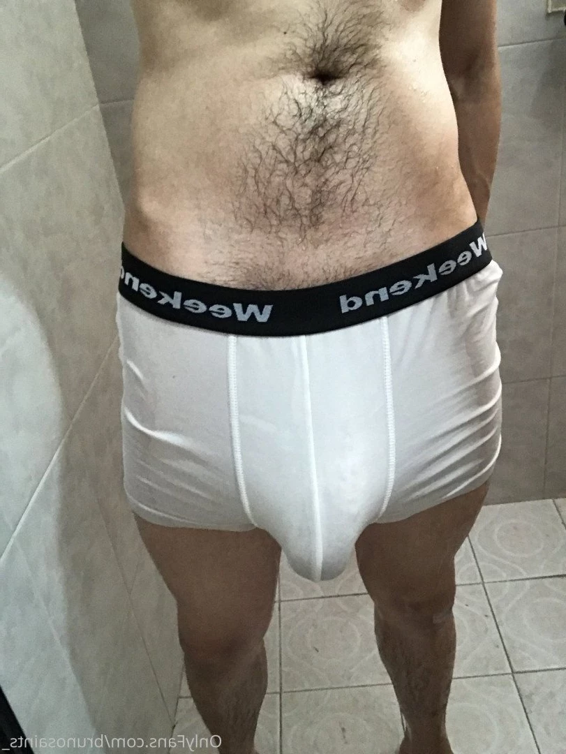 BIG BRUNO 🚀 [ brunosaints_ ] Onlyfans leaked photo 3653491 on Hotleaks.tv
