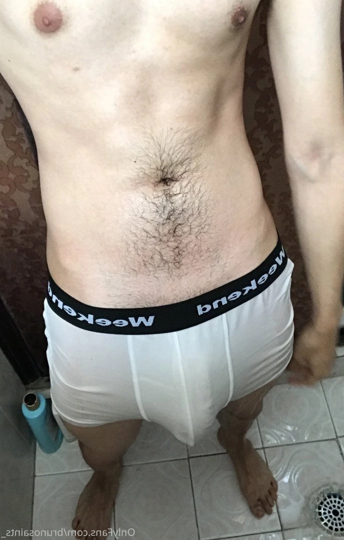 BIG BRUNO 🚀 [ brunosaints_ ] Onlyfans leaked photo 3653784 on Hotleaks.tv