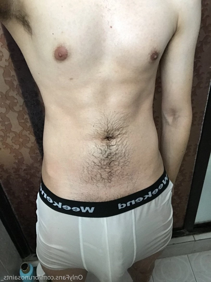 BIG BRUNO 🚀 [ brunosaints_ ] Onlyfans leaked photo 3653977 on Hotleaks.tv