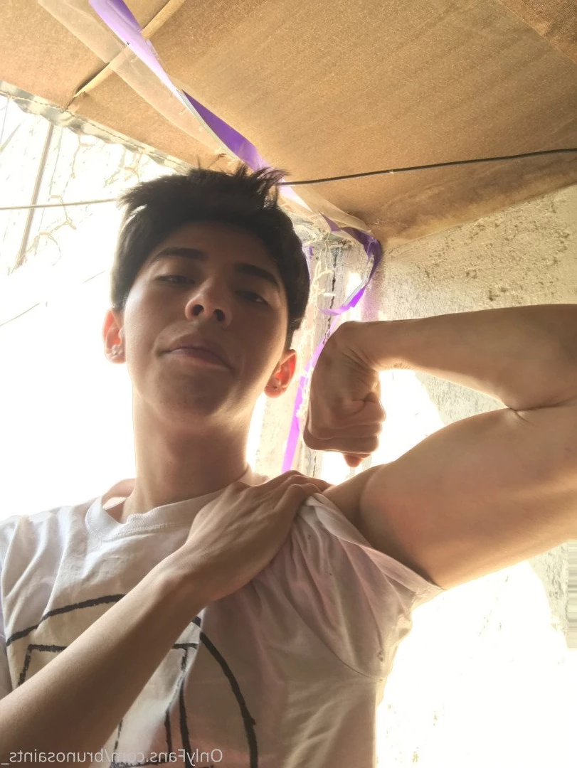 BIG BRUNO 🚀 [ brunosaints_ ] Onlyfans leaked photo 3654571 on Hotleaks.tv