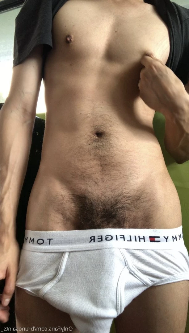 BIG BRUNO 🚀 [ brunosaints_ ] Onlyfans leaked photo 3656369 on Hotleaks.tv