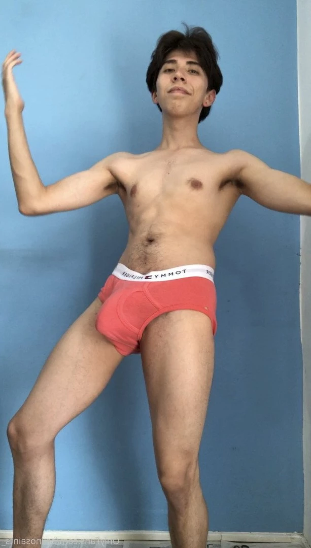 BIG BRUNO 🚀 [ brunosaints_ ] Onlyfans leaked photo 3659332 on Hotleaks.tv