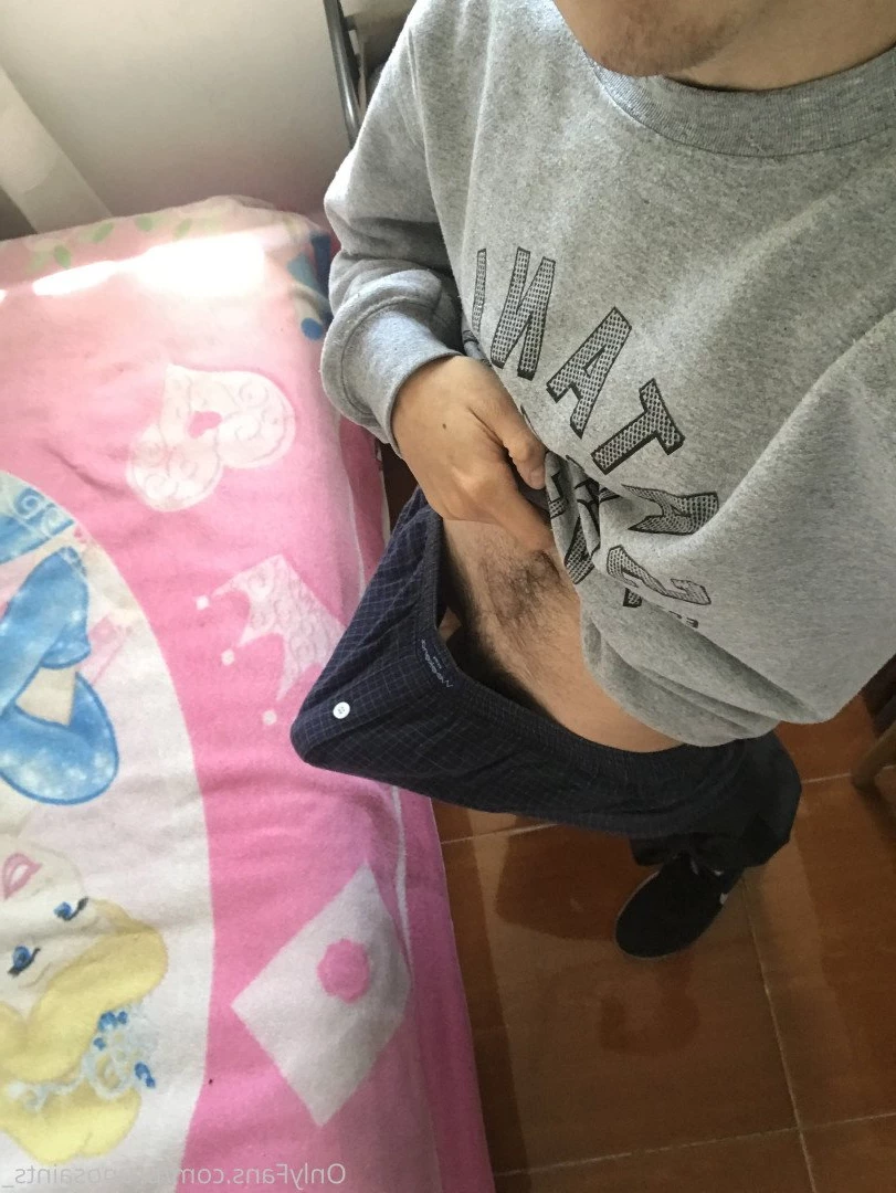 BIG BRUNO 🚀 [ brunosaints_ ] Onlyfans leaked photo 3659610 on Hotleaks.tv