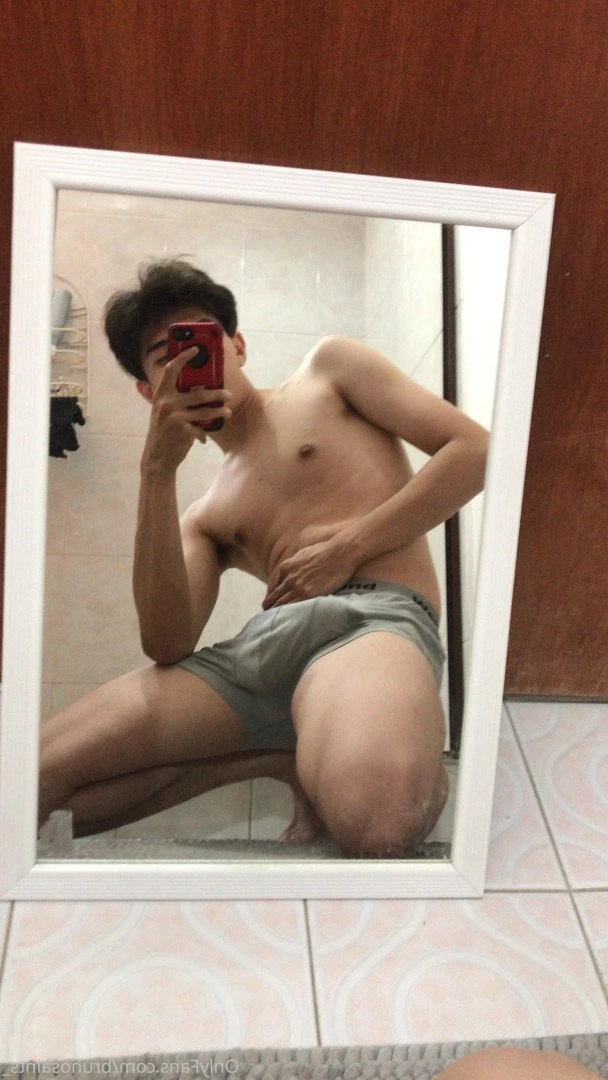 BIG BRUNO 🚀 [ brunosaints_ ] Onlyfans leaked photo 3660439 on Hotleaks.tv