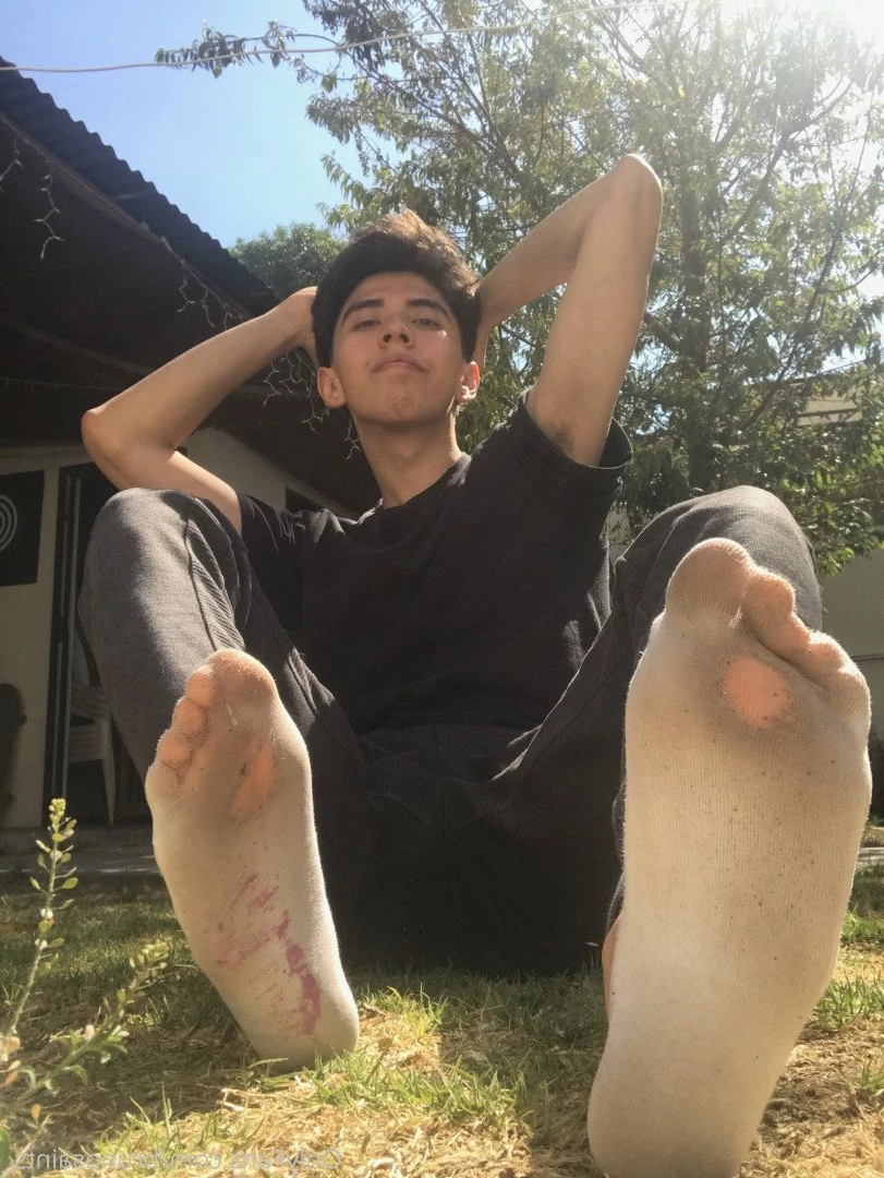 BIG BRUNO 🚀 [ brunosaints_ ] Onlyfans leaked photo 3660573 on Hotleaks.tv