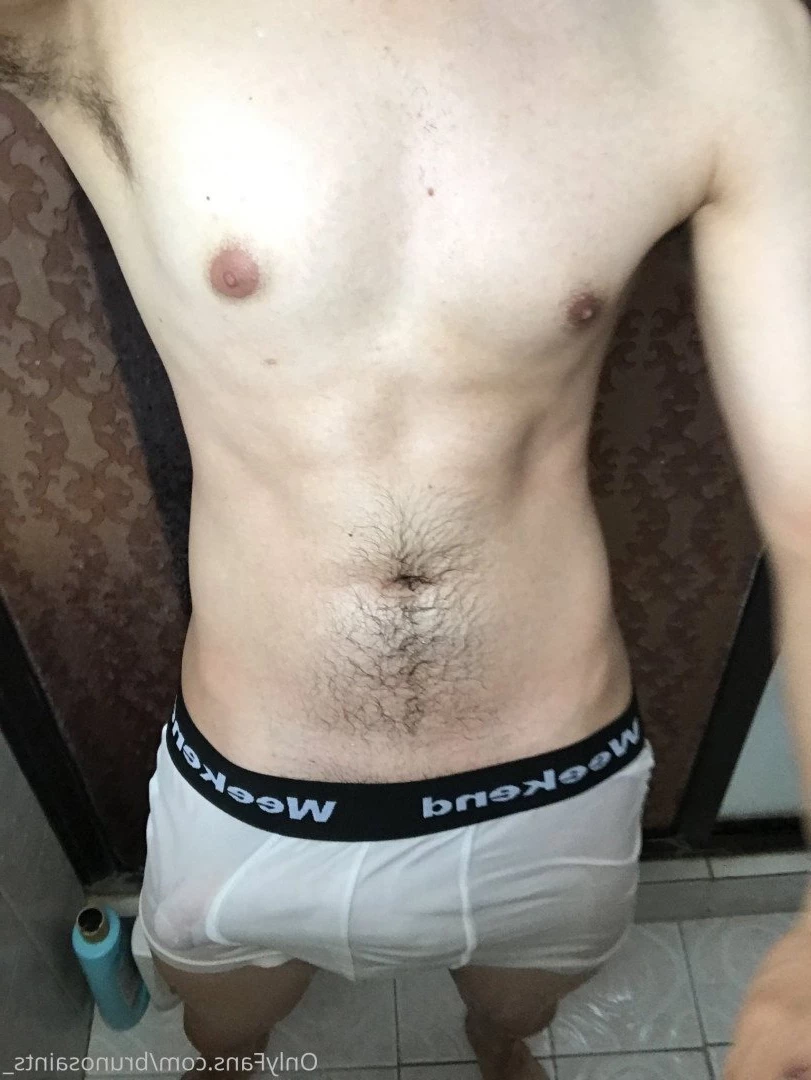 BIG BRUNO 🚀 [ brunosaints_ ] Onlyfans leaked photo 3661367 on Hotleaks.tv