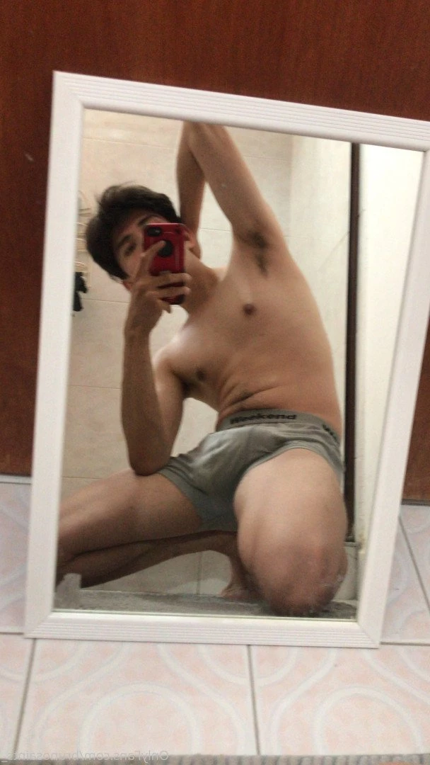 BIG BRUNO 🚀 [ brunosaints_ ] Onlyfans leaked photo 3661994 on Hotleaks.tv