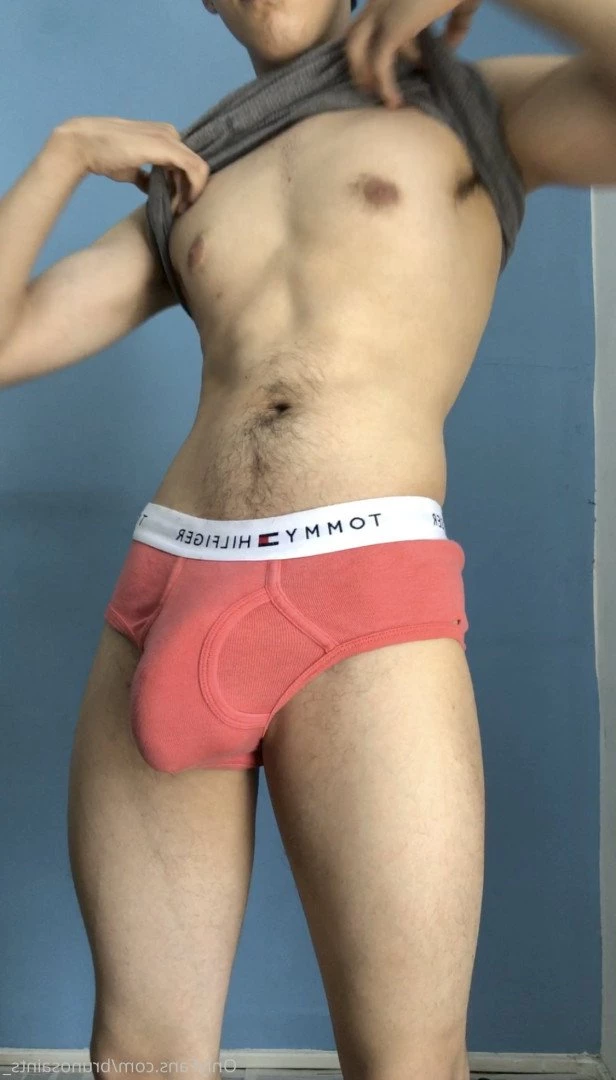 BIG BRUNO 🚀 [ brunosaints_ ] Onlyfans leaked photo 3663054 on Hotleaks.tv