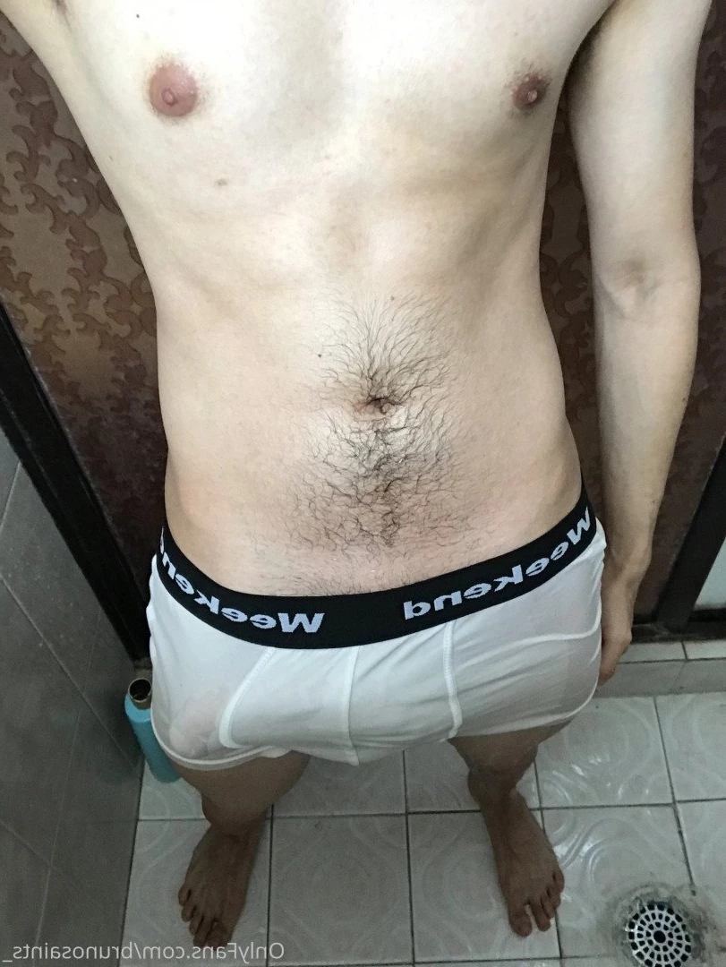 BIG BRUNO 🚀 [ brunosaints_ ] Onlyfans leaked photo 3664102 on Hotleaks.tv