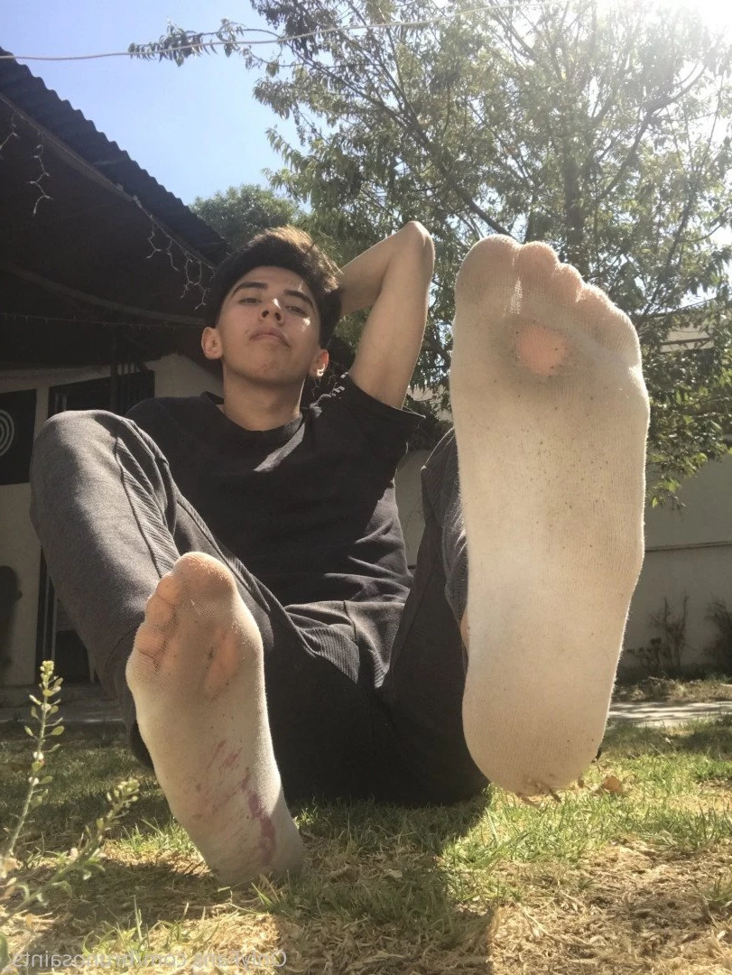 BIG BRUNO 🚀 [ brunosaints_ ] Onlyfans leaked photo 3664432 on Hotleaks.tv