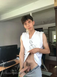 3665494