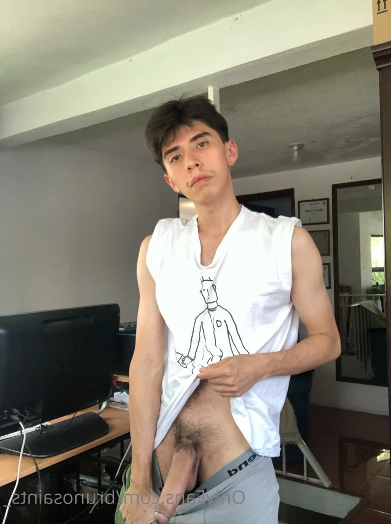 BIG BRUNO 🚀 [ brunosaints_ ] Onlyfans leaked photo 3665715 on Hotleaks.tv