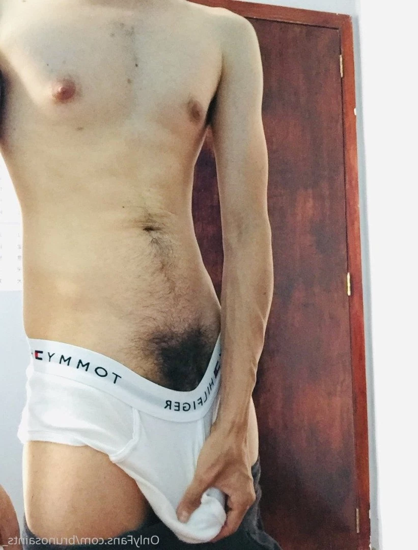 BIG BRUNO 🚀 [ brunosaints_ ] Onlyfans leaked photo 3666721 on Hotleaks.tv