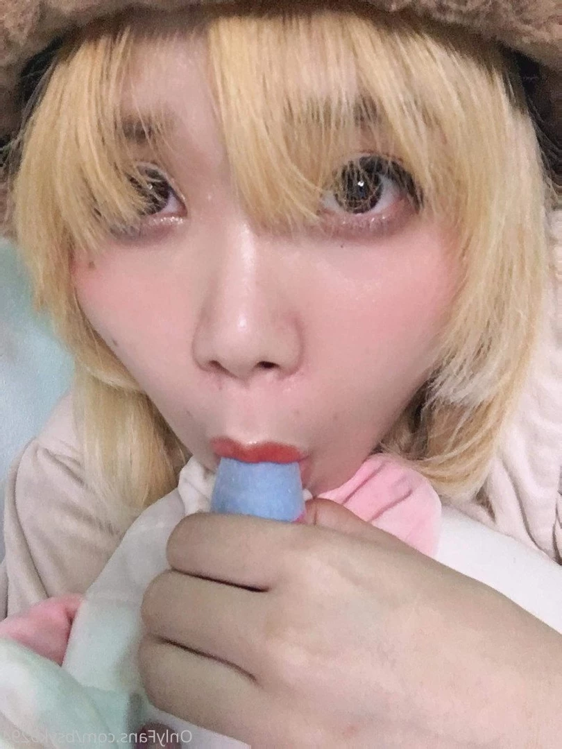 Yuzu ʕ·ᴥ·ʔ🍊 [ bsyk9294 ] Onlyfans leaked photo 3599864 on Hotleaks.tv