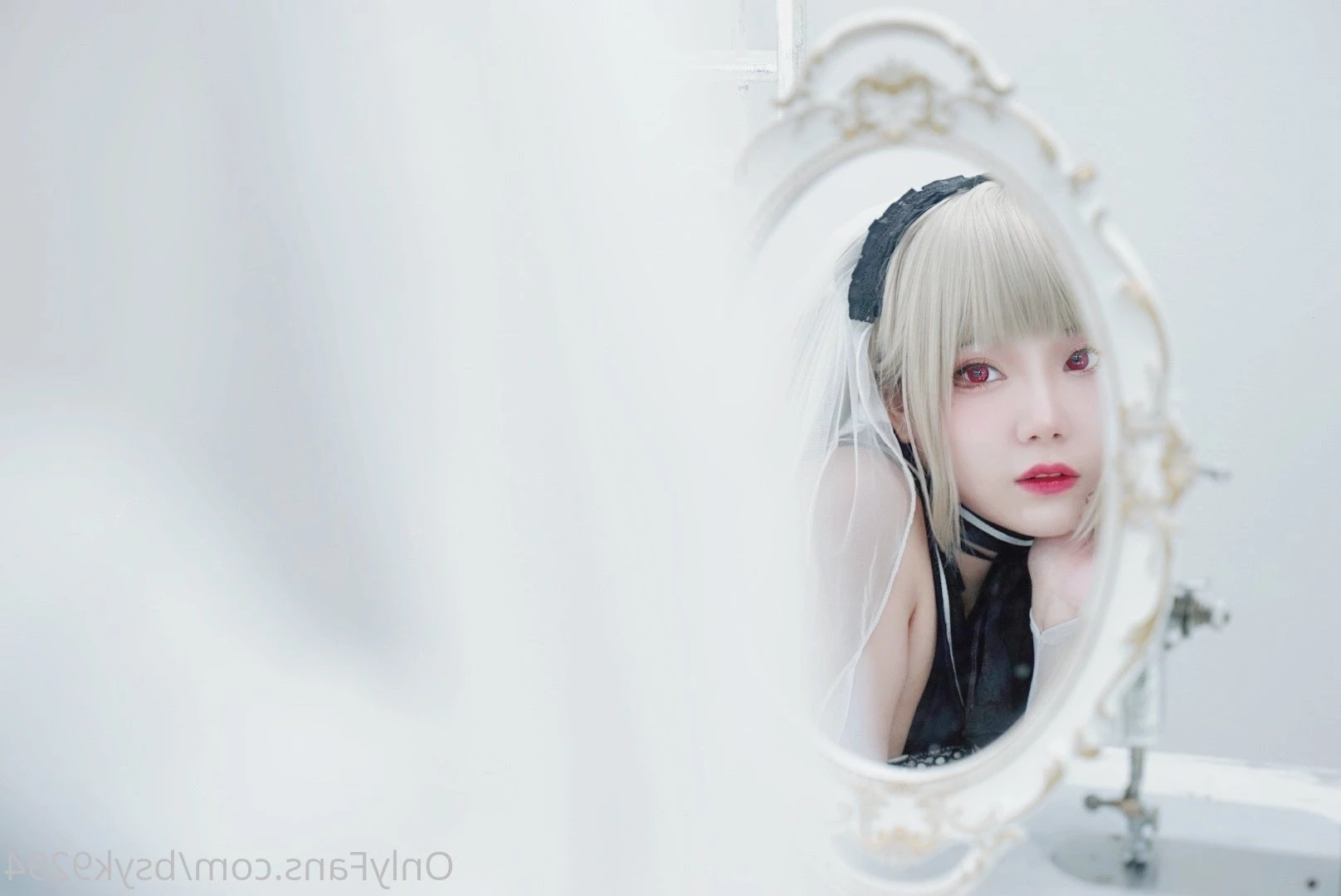 Yuzu ʕ·ᴥ·ʔ🍊 [ bsyk9294 ] Onlyfans leaked photo 3616384 on Hotleaks.tv