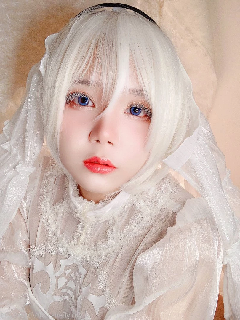 Yuzu ʕ·ᴥ·ʔ🍊 [ bsyk9294 ] Onlyfans leaked photo 3625230 on Hotleaks.tv