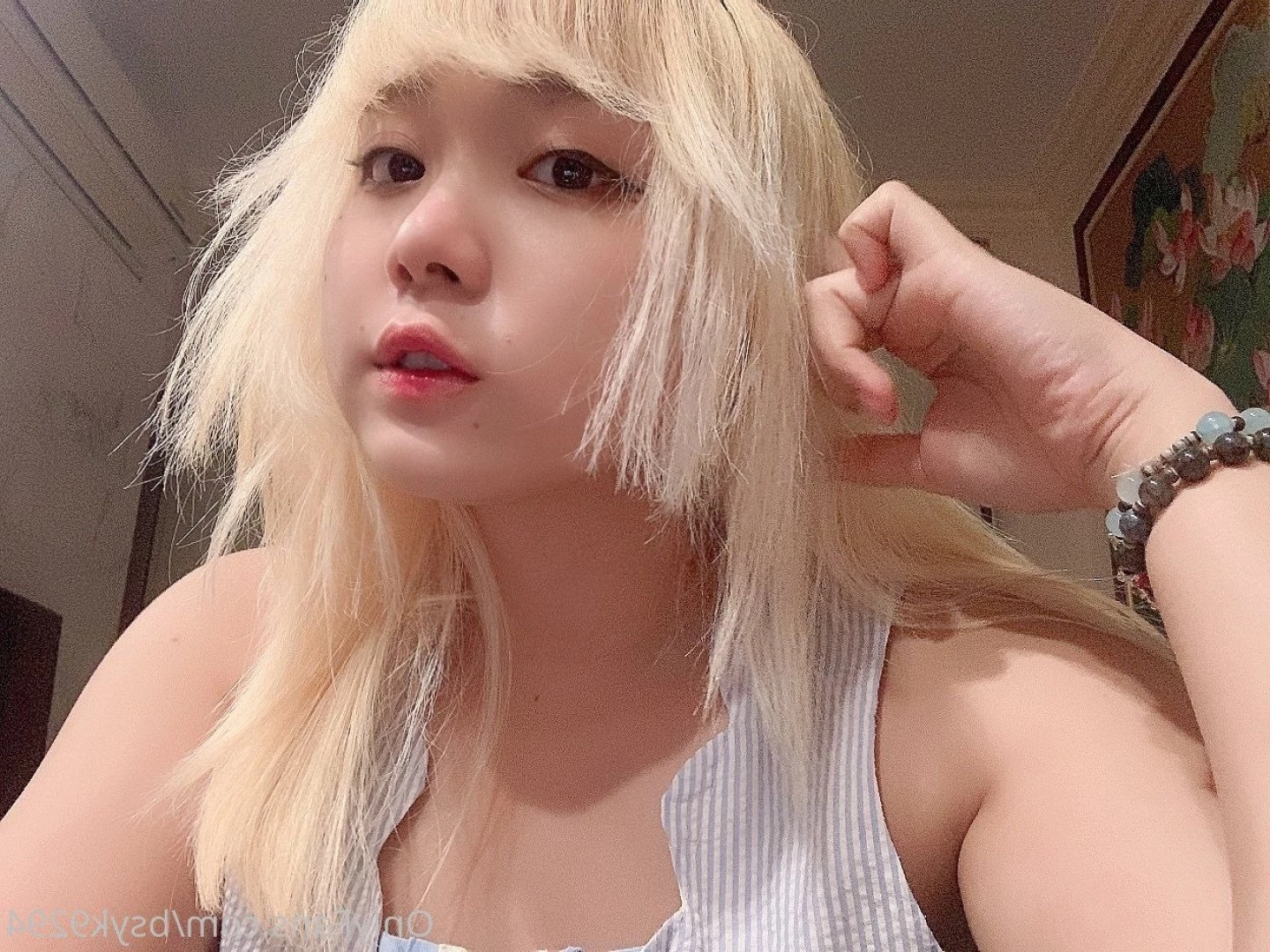 Yuzu ʕ·ᴥ·ʔ🍊 [ bsyk9294 ] Onlyfans leaked photo 3660997 on Hotleaks.tv