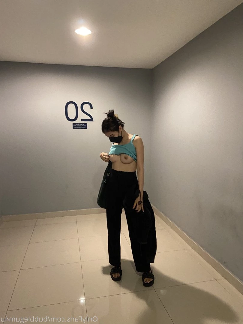 BUBBLEGUM [ bubblegum4u ] Onlyfans leaked photo 3588933 on Hotleaks.tv