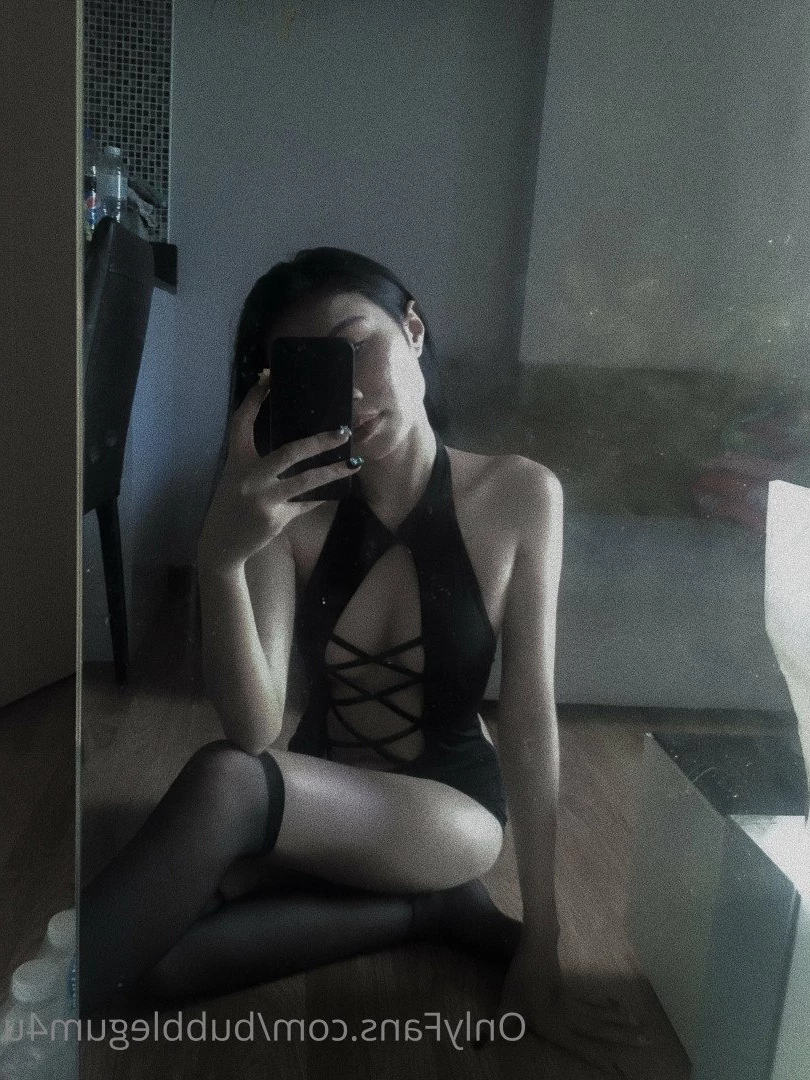 BUBBLEGUM [ bubblegum4u ] Onlyfans leaked photo 3589444 on Hotleaks.tv