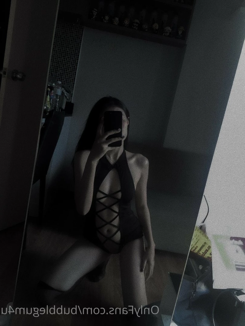 BUBBLEGUM [ bubblegum4u ] Onlyfans leaked photo 3589852 on Hotleaks.tv