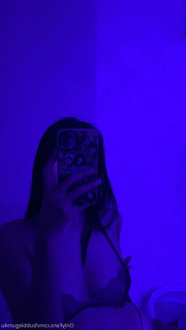 BUBBLEGUM [ bubblegum4u ] Onlyfans leaked photo 3591419 on Hotleaks.tv