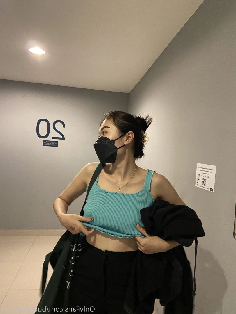 BUBBLEGUM [ bubblegum4u ] Onlyfans leaked photo 3596854 on Hotleaks.tv