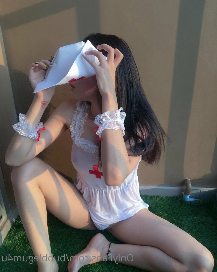 BUBBLEGUM [ bubblegum4u ] Onlyfans leaked photo 3598819 on Hotleaks.tv