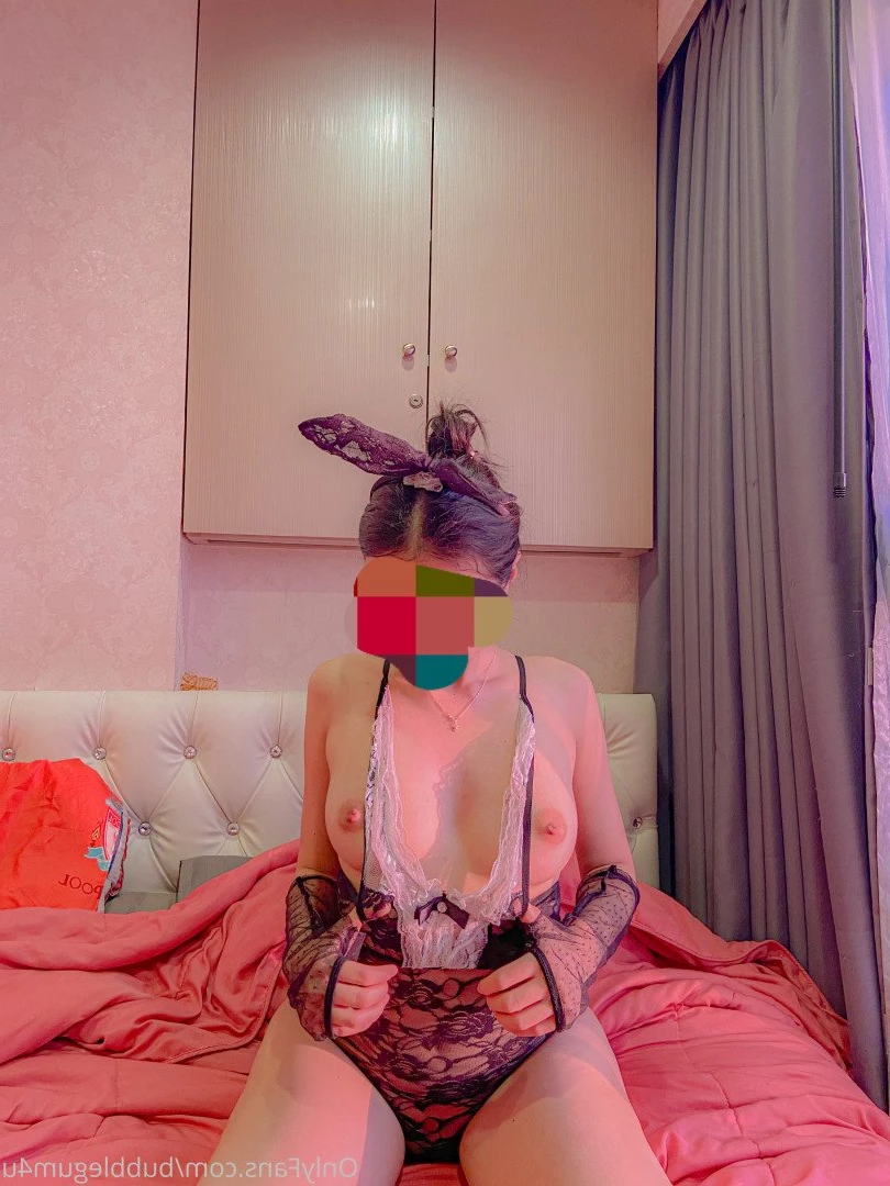 BUBBLEGUM [ bubblegum4u ] Onlyfans leaked photo 3601216 on Hotleaks.tv