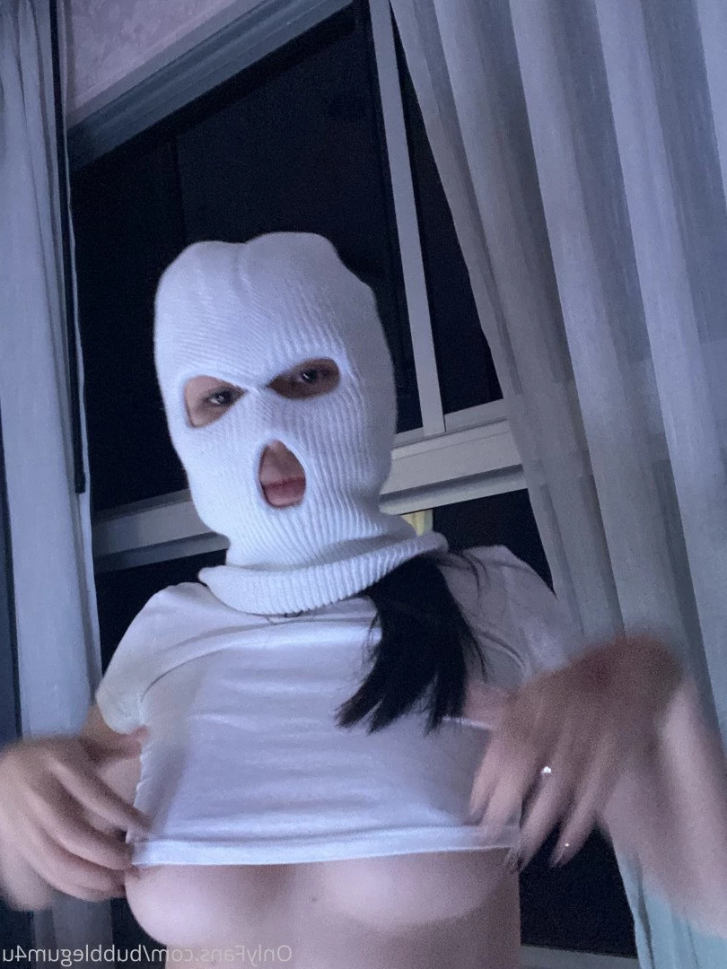 BUBBLEGUM [ bubblegum4u ] Onlyfans leaked photo 3601678 on Hotleaks.tv