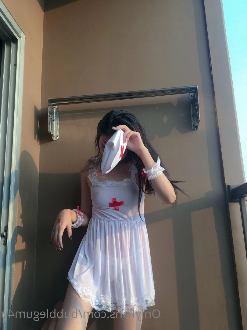 BUBBLEGUM [ bubblegum4u ] Onlyfans leaked photo 3601785 on Hotleaks.tv
