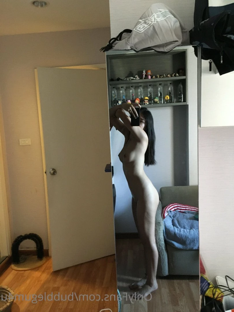 BUBBLEGUM [ bubblegum4u ] Onlyfans leaked photo 3602833 on Hotleaks.tv