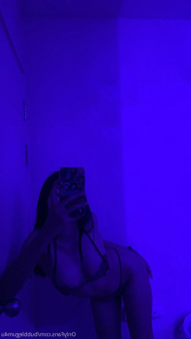 BUBBLEGUM [ bubblegum4u ] Onlyfans leaked photo 3603034 on Hotleaks.tv